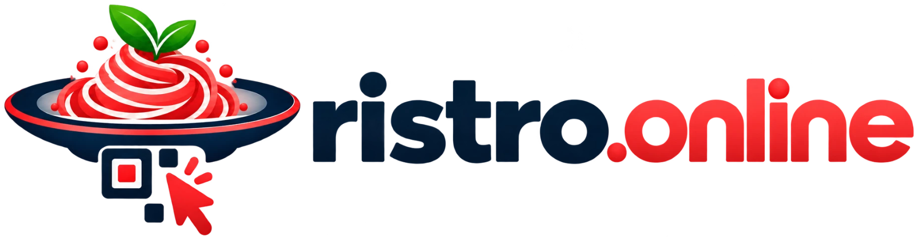 Ristro.online